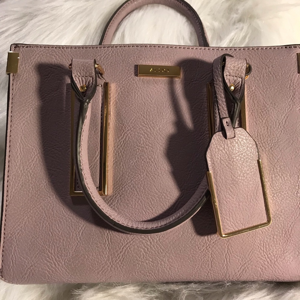 ❗️❗️Aldo Collection ❗️ - Picture 3 of 7